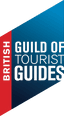 British Guild of Tourist Guides