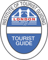 Institute of Tourist Guiding